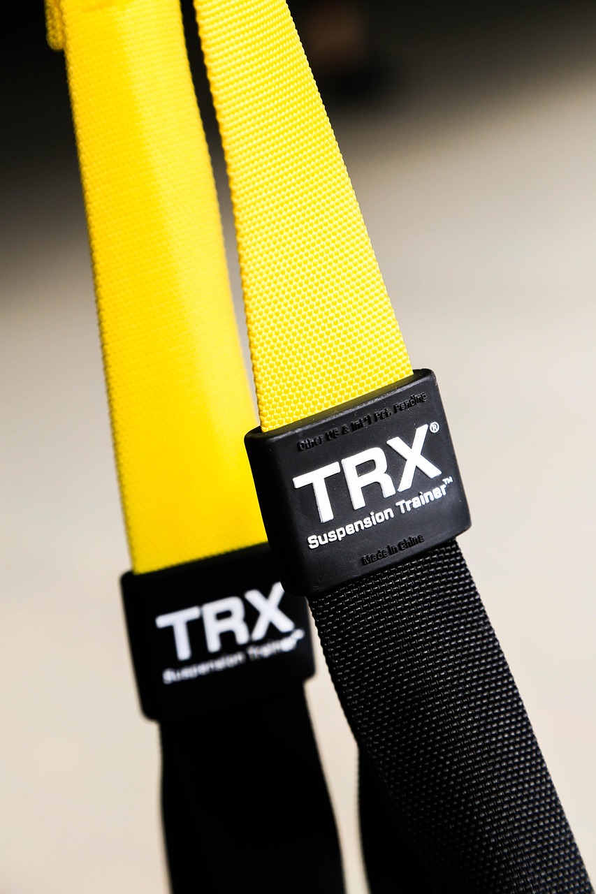 sports, trx, motion, trx, trx, trx, trx, trx